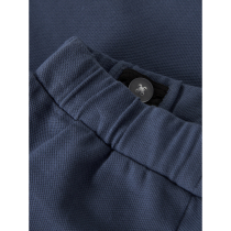 NAME IT Bukser Jarl Vintage Indigo